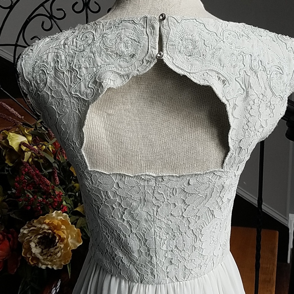 Ted Baker Inetta - Picture 5 of 5